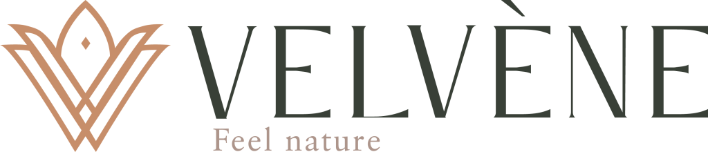 Velvène - Feel nature
